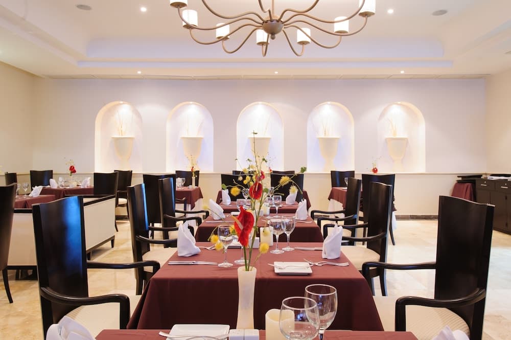 Grand Riviera Princess - All Inclusive — 5