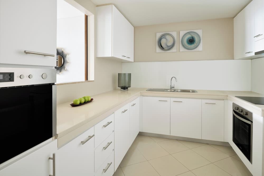 InterContinental Residence Suites Dubai Festival City, un Hotel IHG — 11