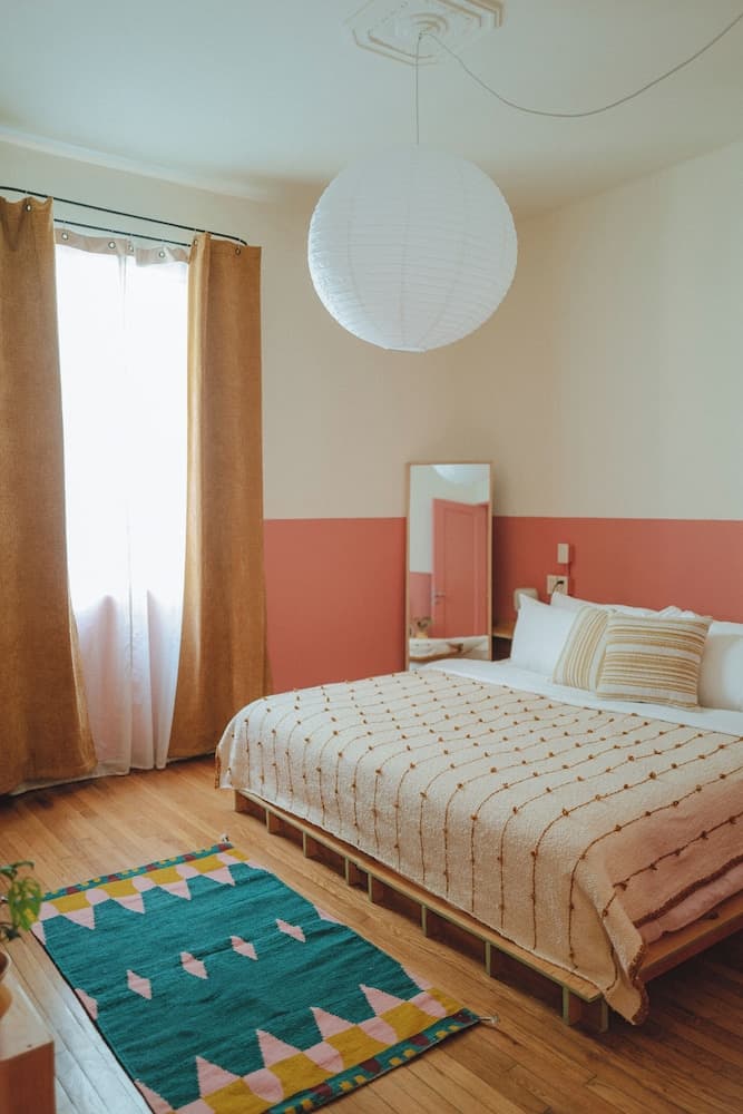 Hotel San Fernando — 14