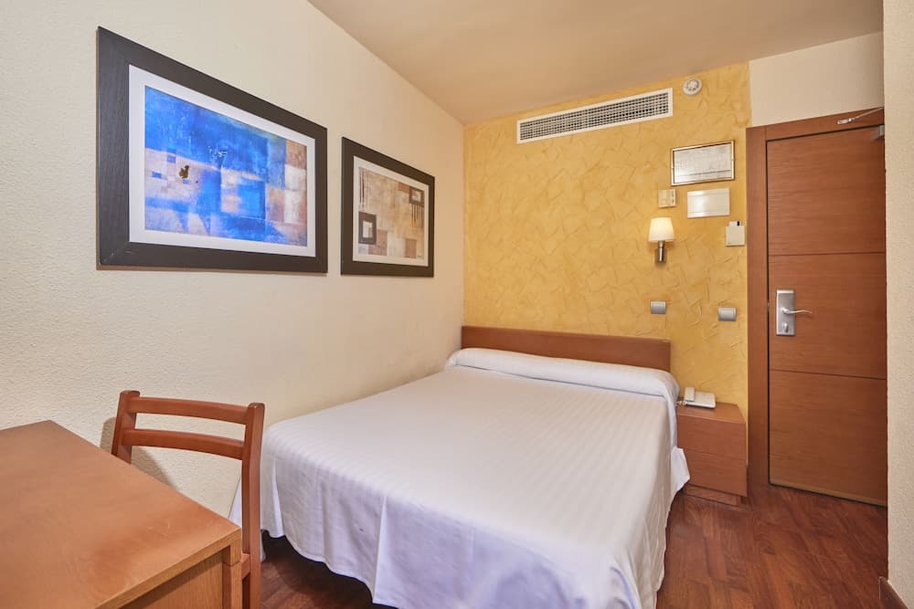 MLL Blue Bay Hotel — 14