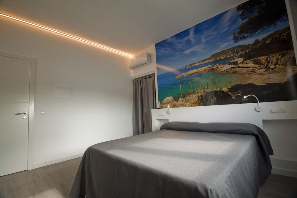 Hostal Sa Vinya Suites — 9