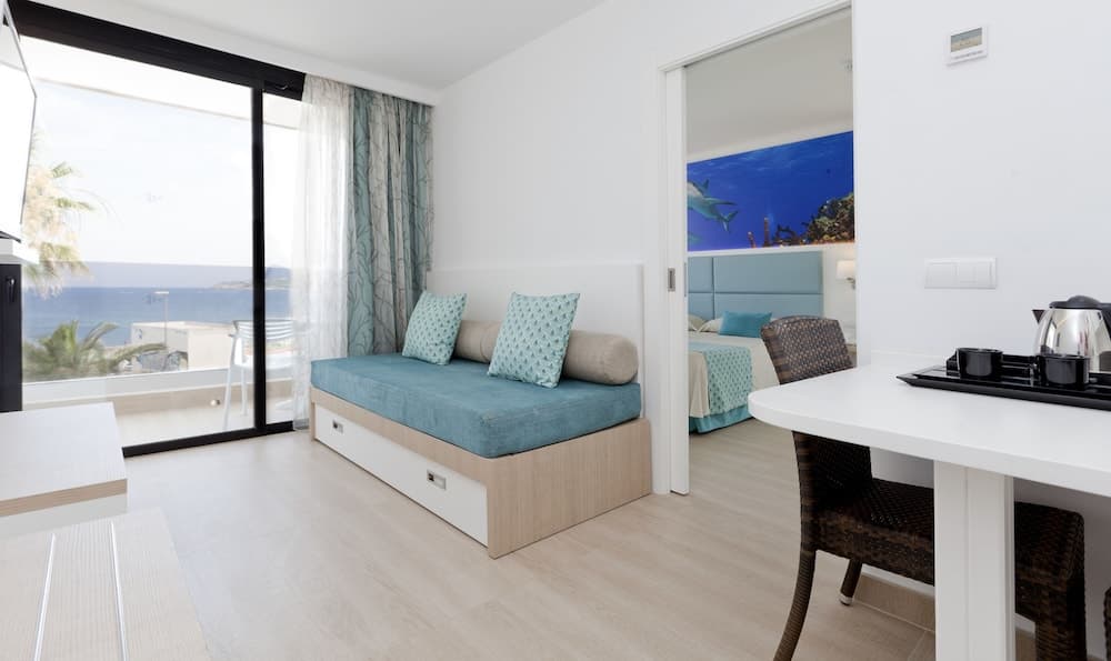 Marvell Club Aparthotel — 14