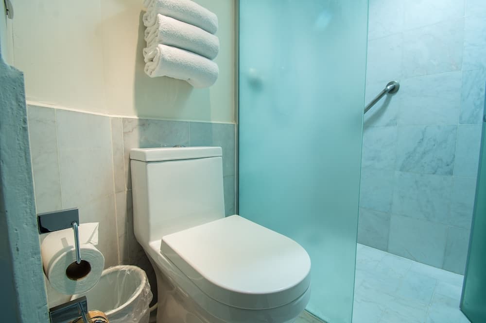 BelAir Business a Wyndham Garden Hotel — 21