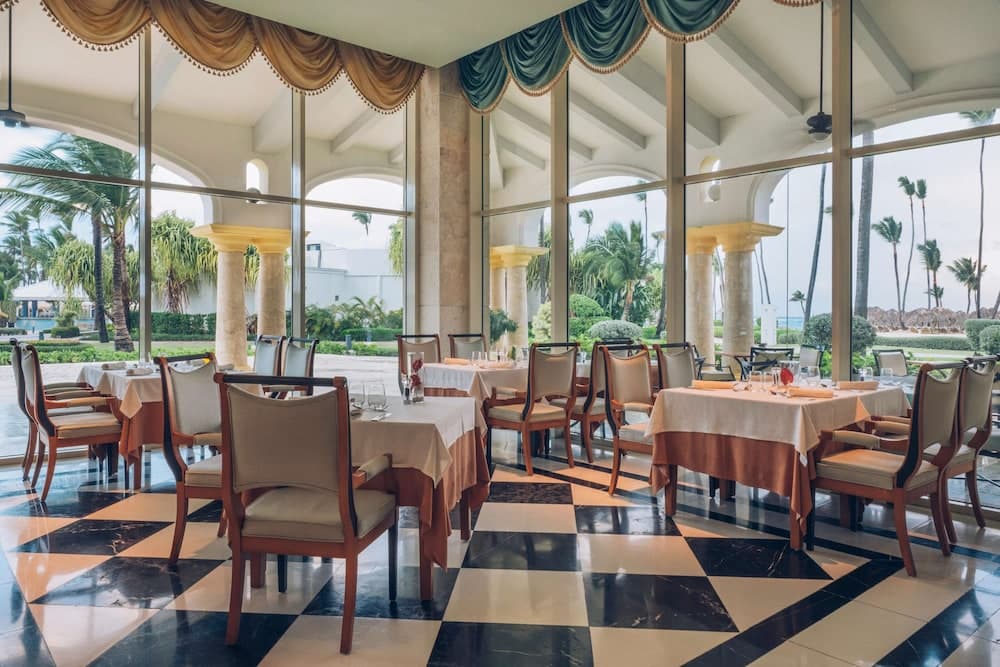 JOIA Bávaro von Iberostar - Nur für Erwachsene - All-Inclusive — 30