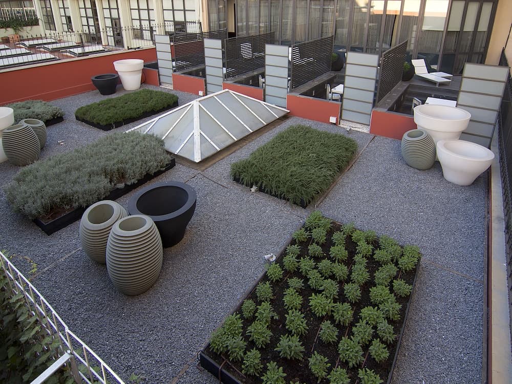 Hotel Sixtytwo Barcelona — 14