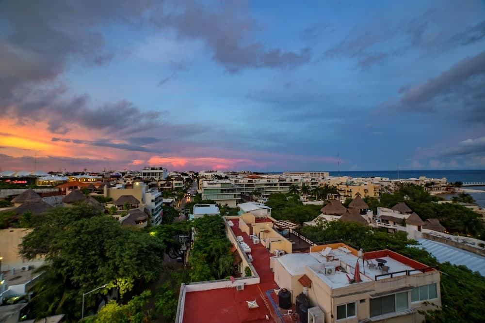 Singular Joy Vacation Rentals — 21
