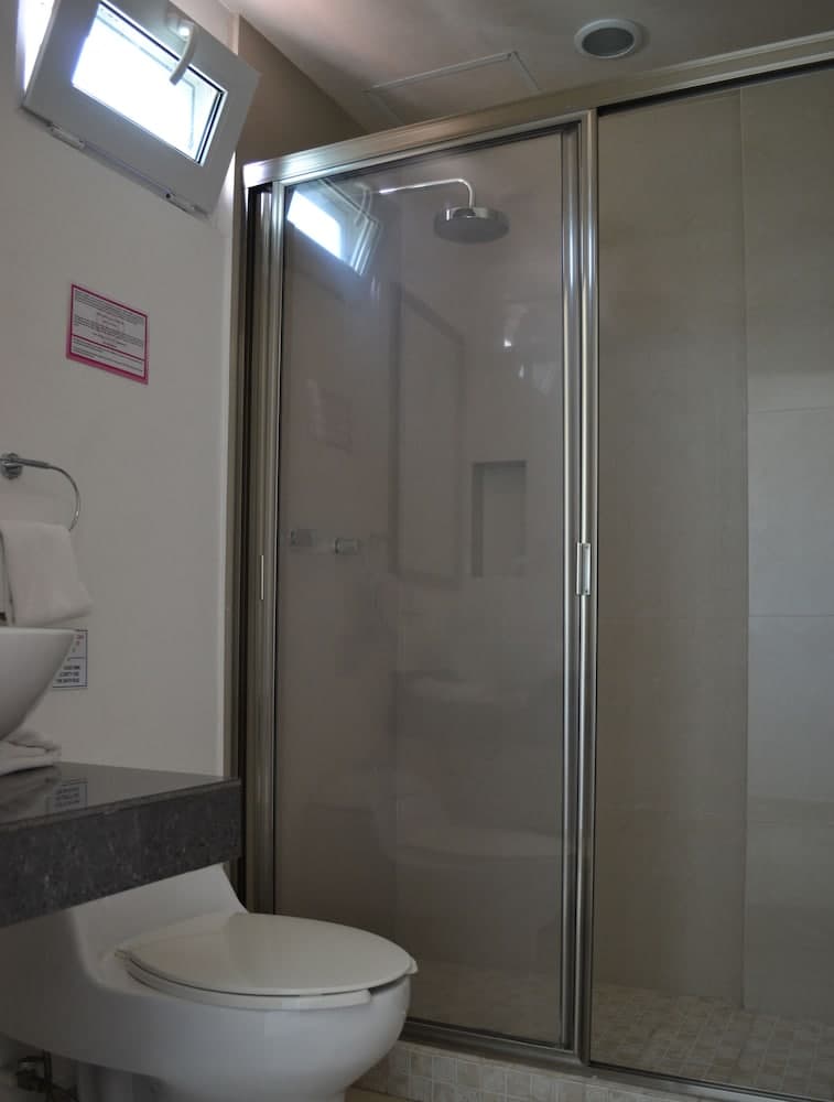 Suites Gaby Cancun — 11