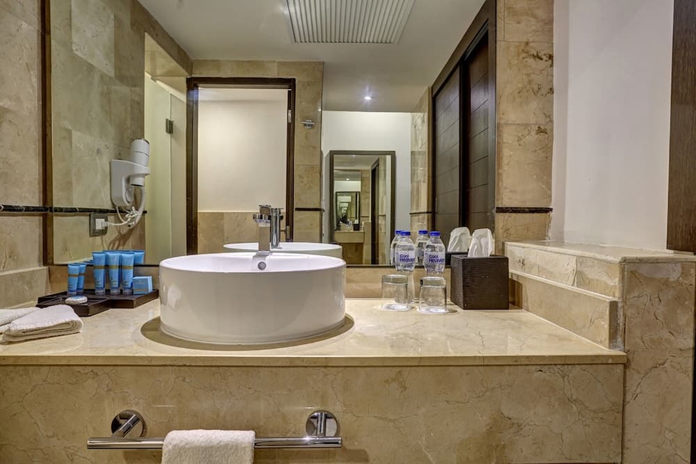 Royalton Splash Punta Cana, un resort y casino todo incluido de Autograph Collection — 30