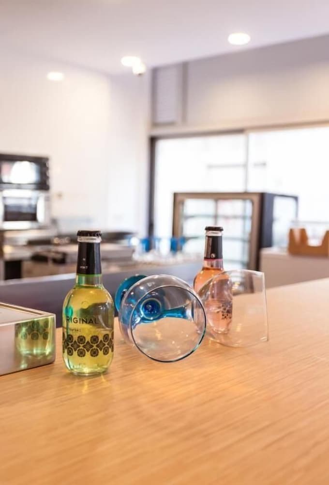 WeHostel Palma — 14