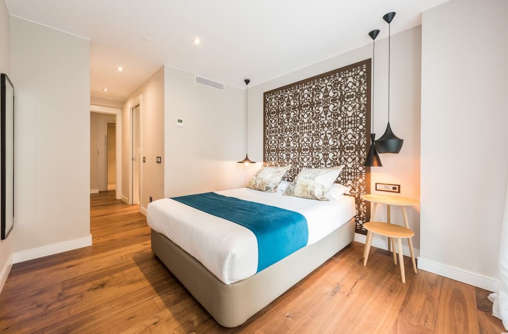 Gran View Apartments — 8