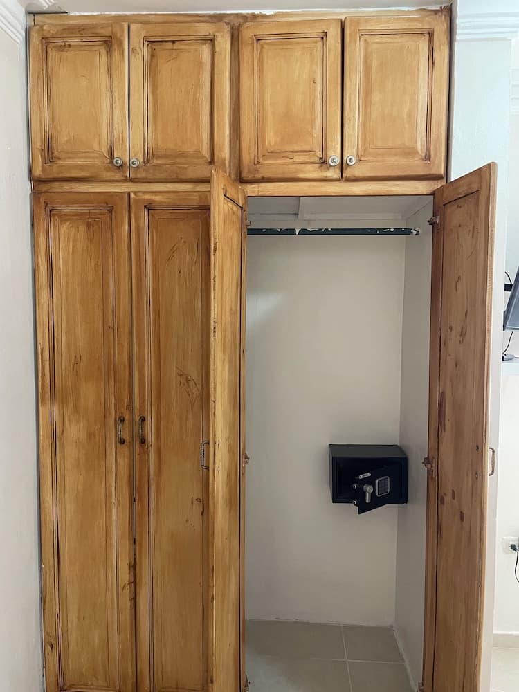 Karimar Beach Condo Hotel — 2