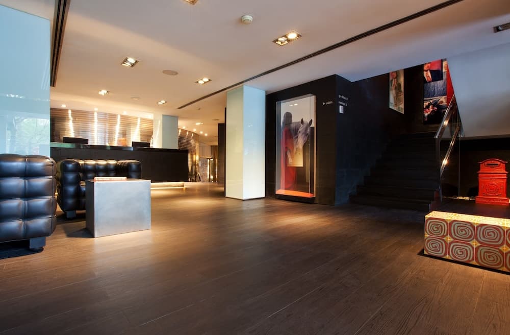 HM Jaime III Hotel — 6