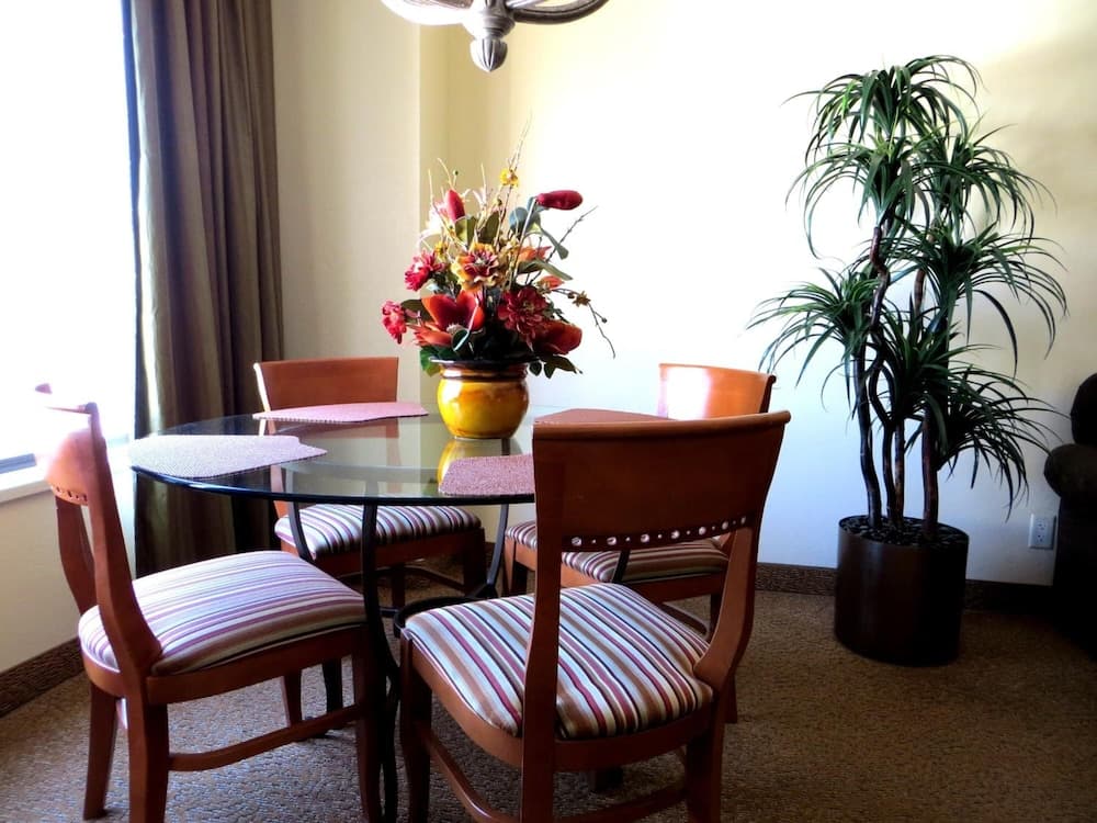 Raintree At Polo Towers, Las Vegas — 7