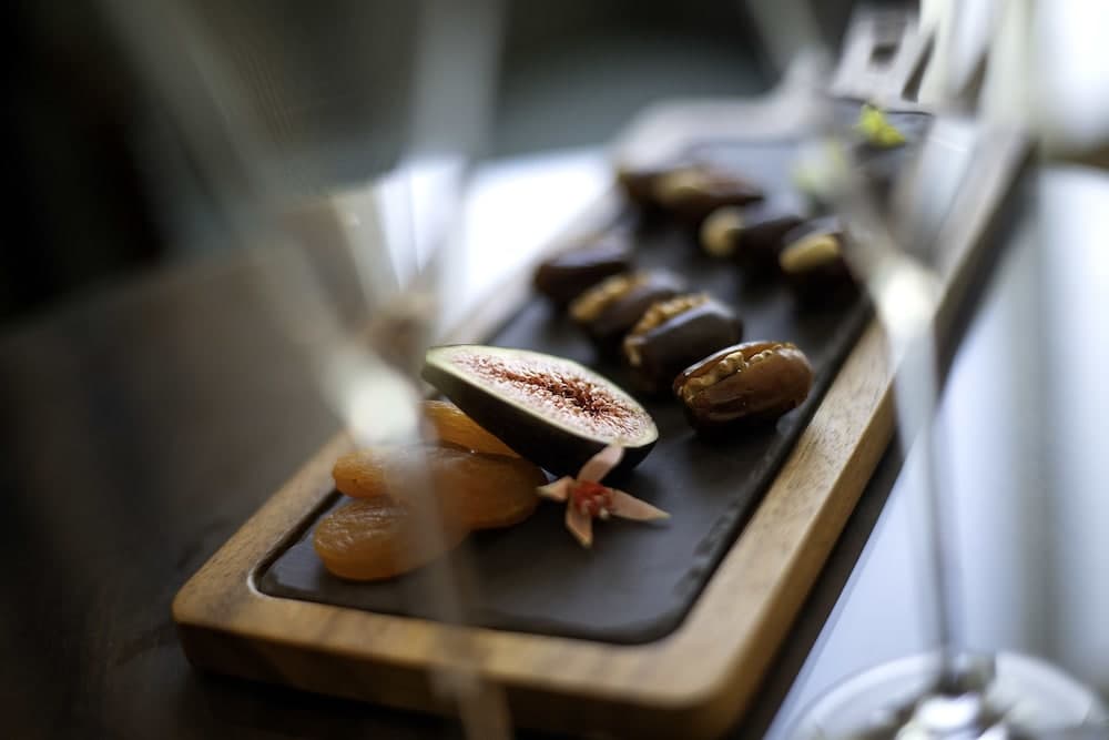 Stella Di Mare Dubai Marina Hotel — 11