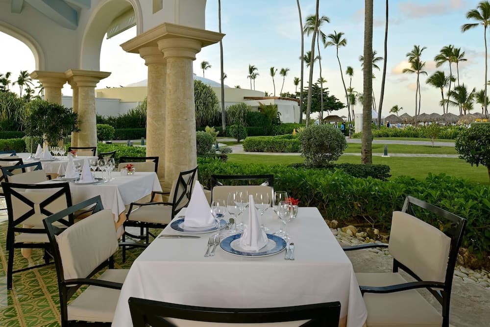 JOIA Bávaro von Iberostar - Nur für Erwachsene - All-Inclusive — 27