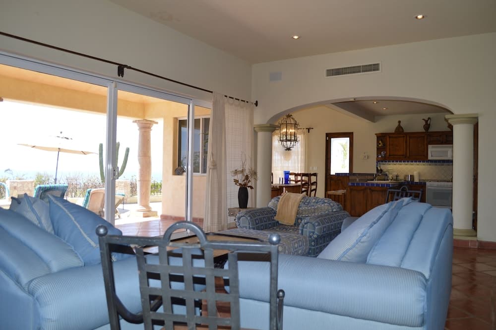 Cabo Vista — 17