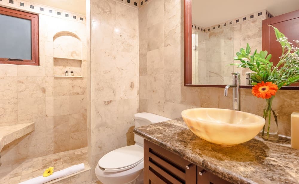 Maya Villa Condo Hotel & Beach Club — 21