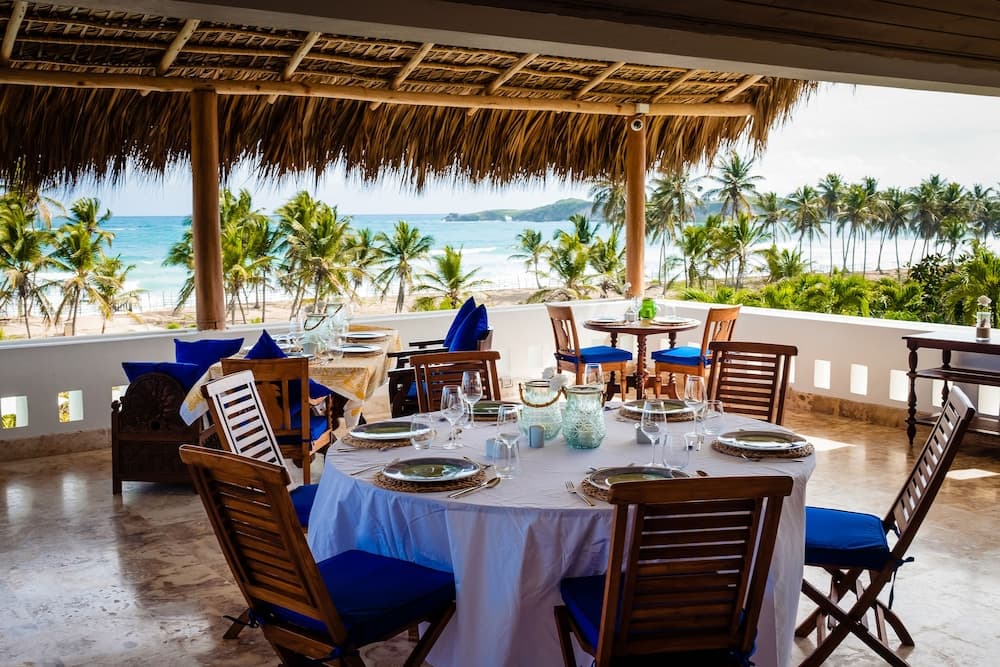 Selectum Hacienda Punta Cana — 27