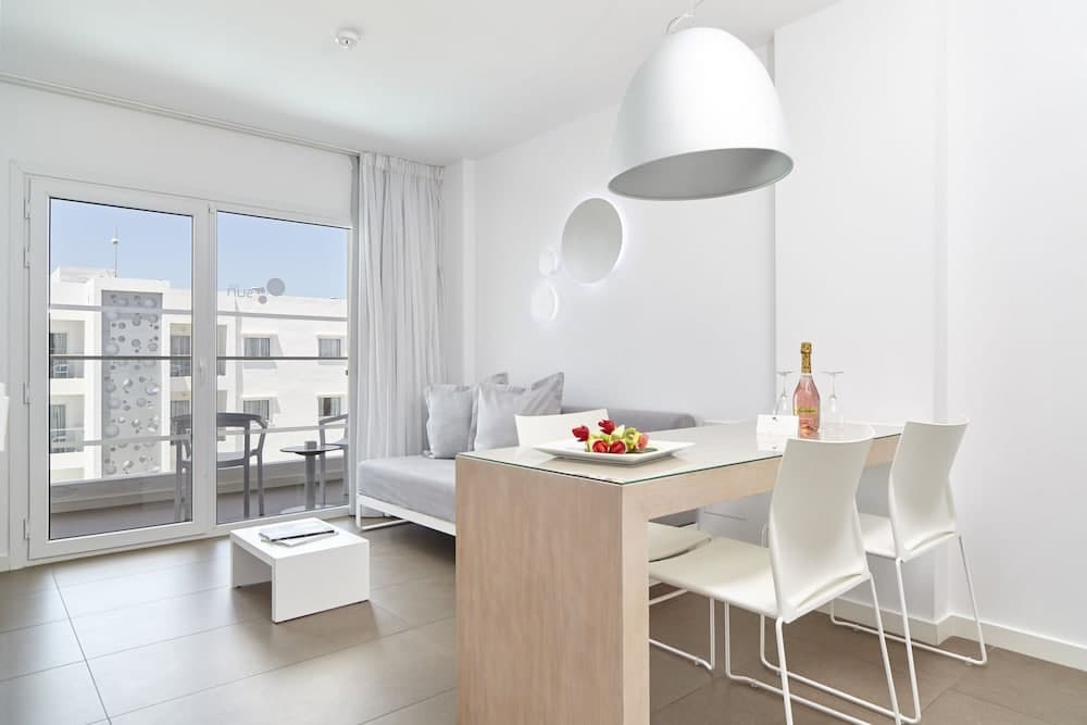 Ibiza Sun Apartments — 19