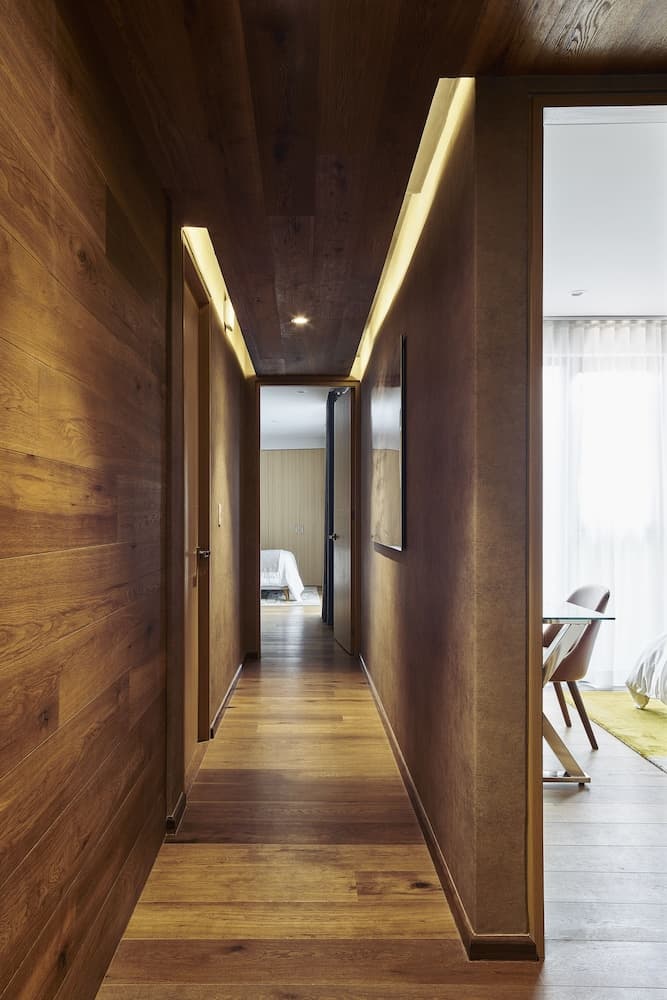 Félix Luxury Plus by Viadora — 30