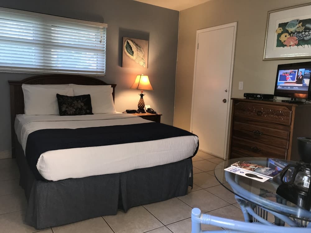 Casitas Coral Ridge — 29