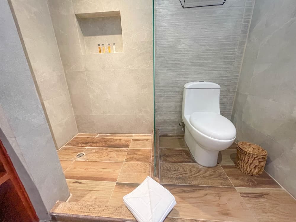 Akuazul Resorts Adults Only — 6