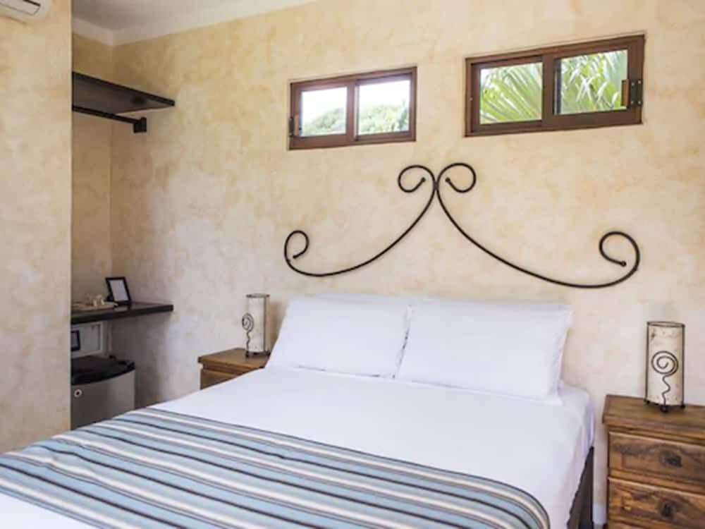 Barrio Latino Hotel Riviera Maya — 7