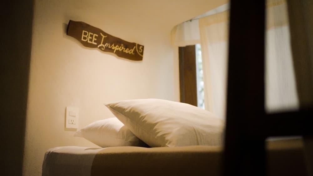 Hotel Holistika — 5