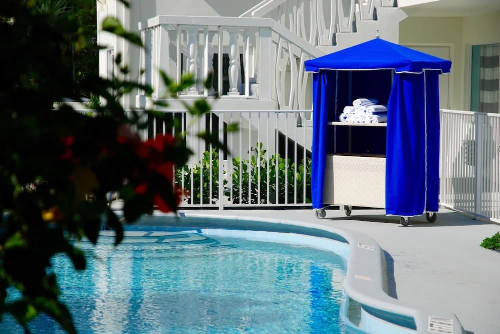 Hotel Fortuna — 29