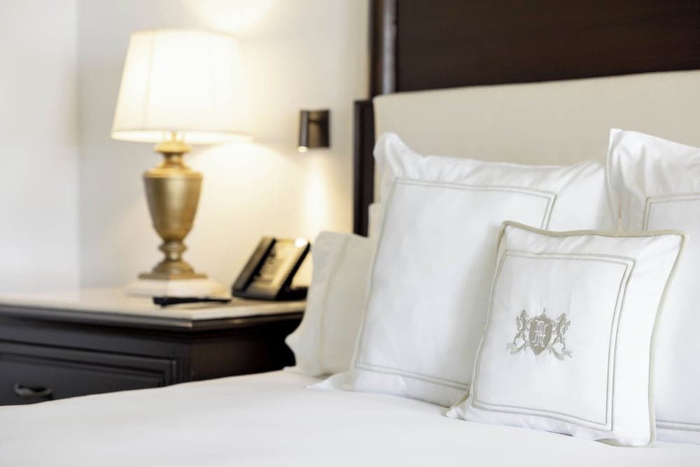 Royal Hideaway Playacar All Inclusive - Adults only — 18