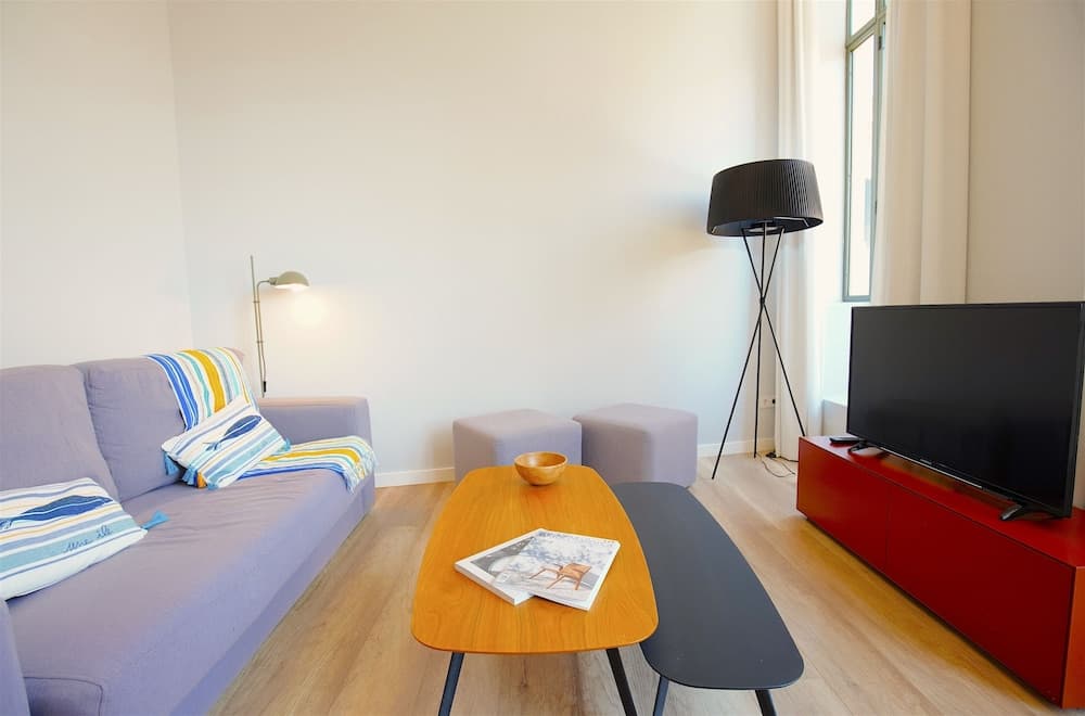 L'Aguila Apartments - Tourismus im Inland — 7