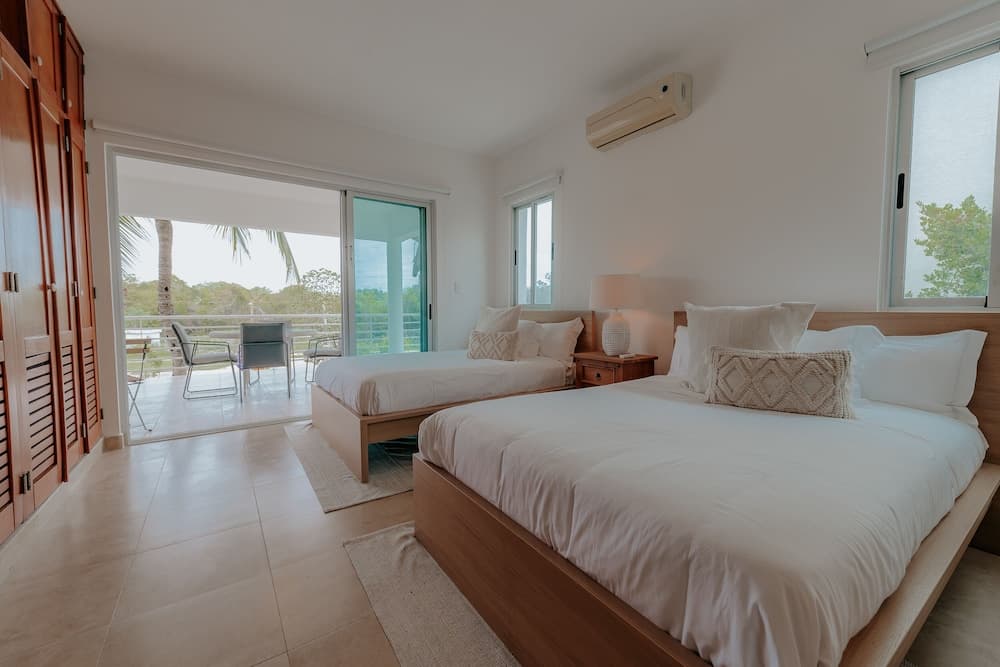 Lumina in Jardines Punta Cana — 2