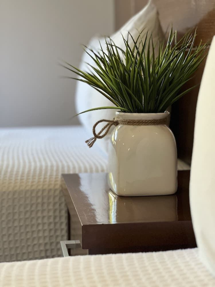 Hotel Acque Maya — 4