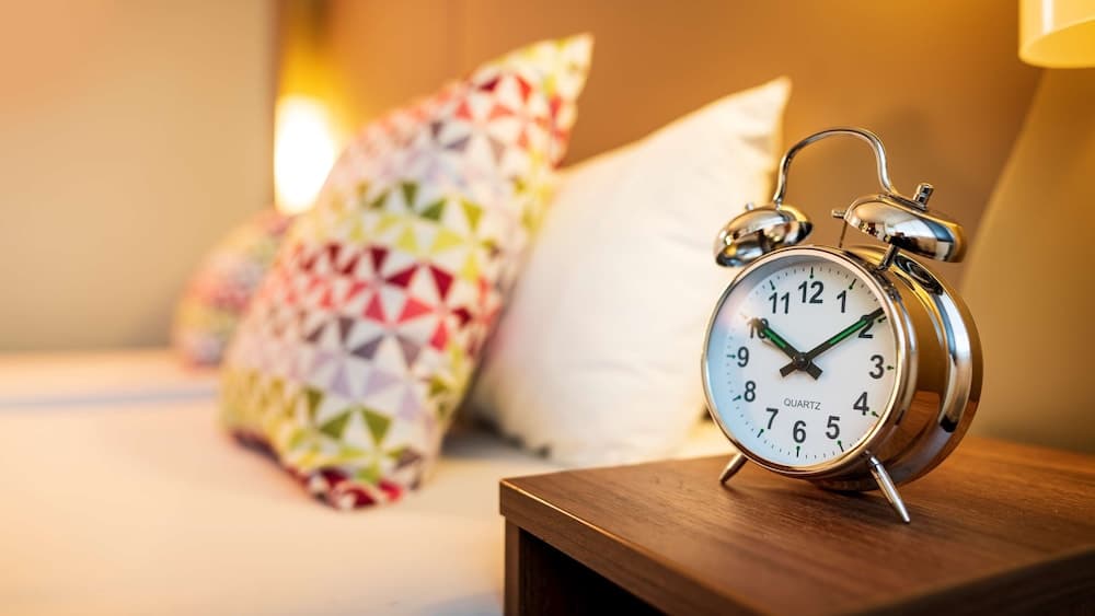Hotel Campanile Ámsterdam Zuidoost — 10