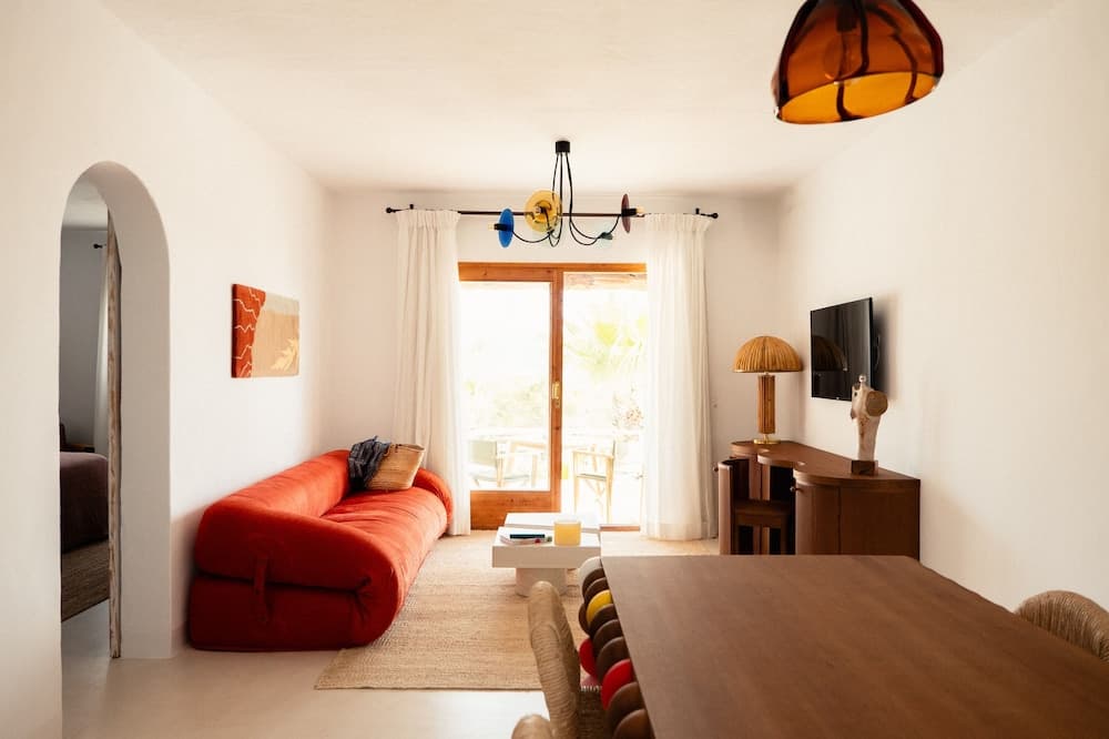Petunia Ibiza, a Beaumier Hotel — 12