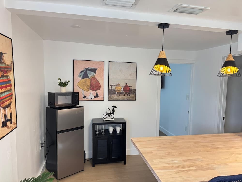 Renzzi Villas — 28