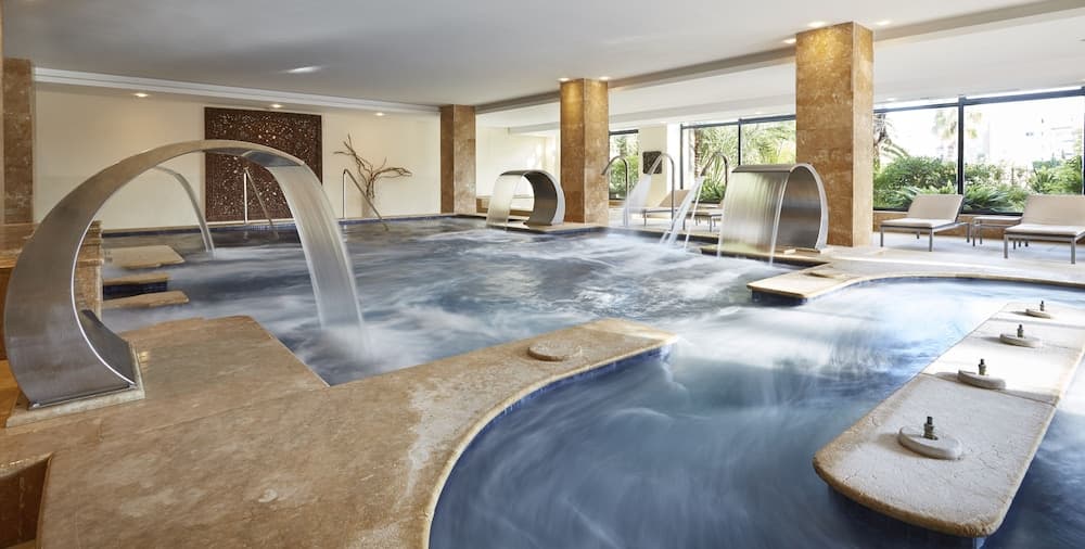 Insotel Fenicia Prestige Suites & Spa — 15