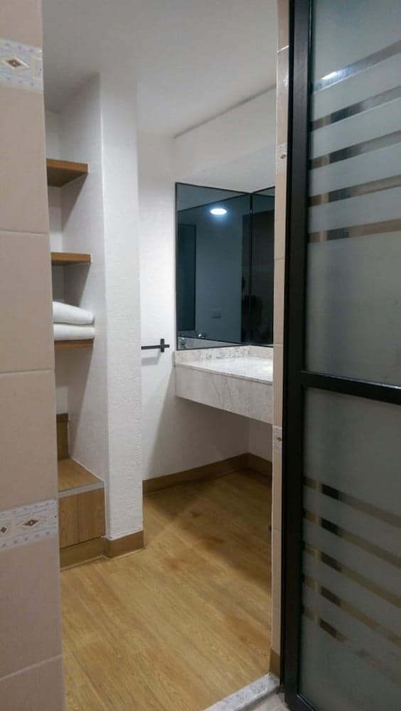 Hotel San Lucas — 22