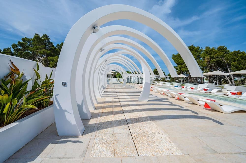 Hotel THB Naeco Ibiza - Solo Adulti — 7