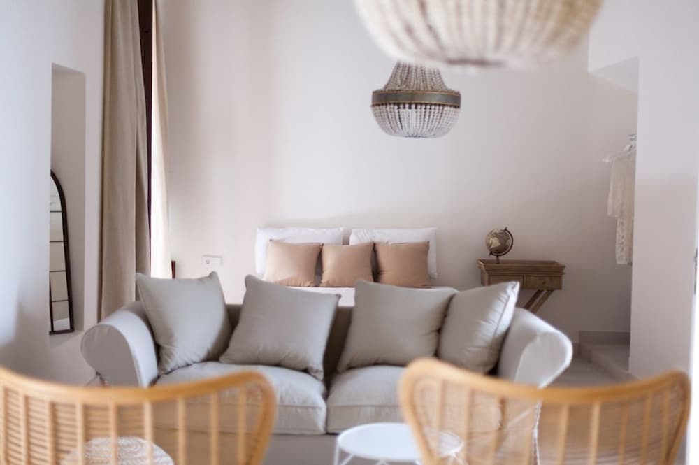Can Savella - Turismo de Interior — 22
