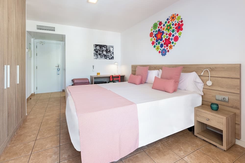 Hotel Vibra Bossa Flow - Adults Only — 11