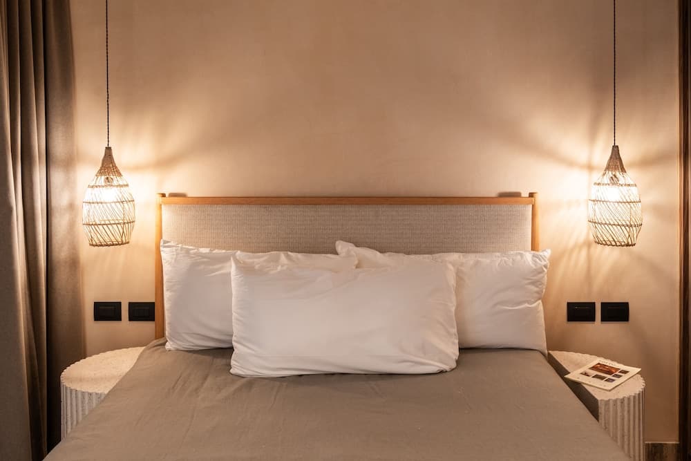 BESPOKE, membro di Piccoli Hotel di Lusso — 2