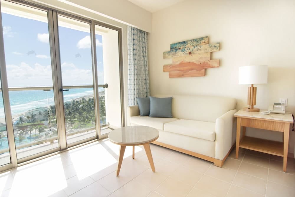 Iberostar Selection Cancún - All Inclusive — 22