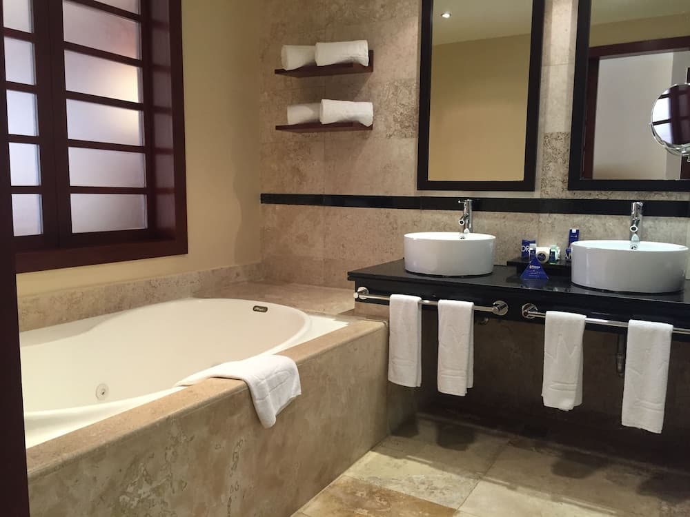 Grand Riviera Princess - Tutto Incluso — 15