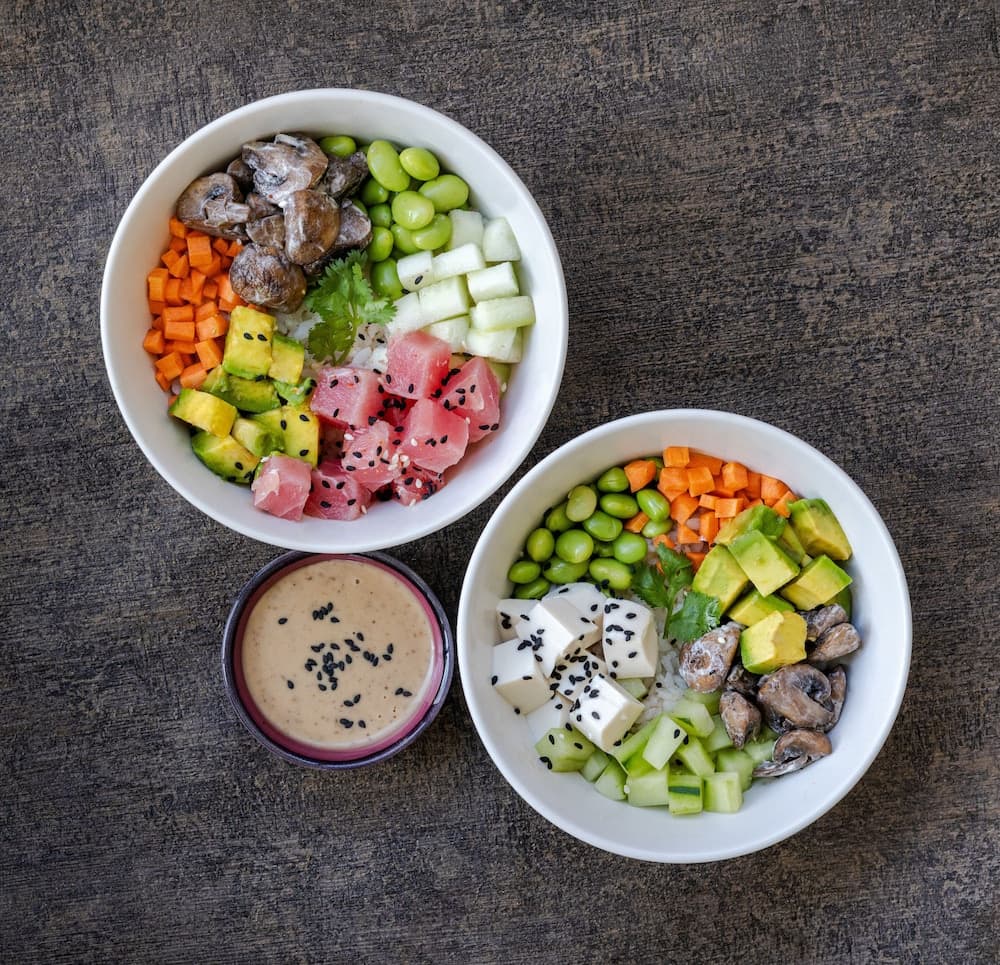 Wildflower hotel, Jl. Langui Kauh, Ungasan, Bali, 80361, Indonesia — photo 42