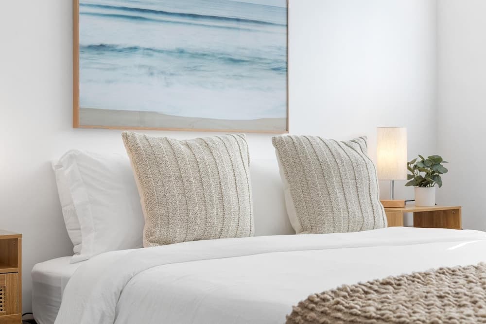 Oasi by Alani Bay Fort Lauderdale — 14