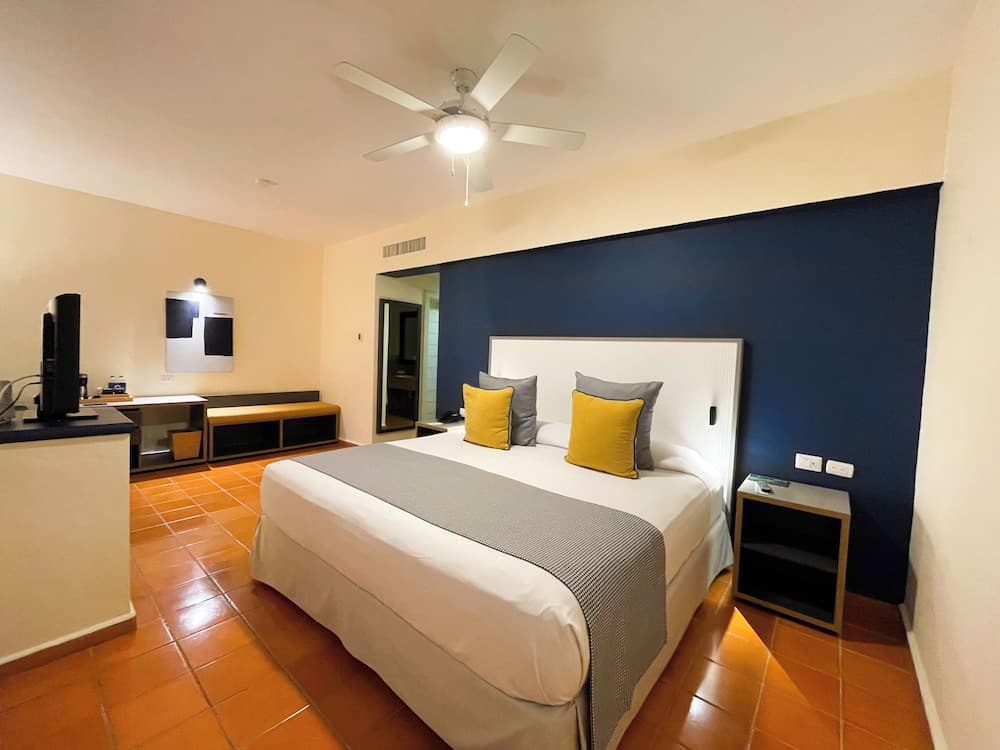 Catalonia Punta Cana - Todo Incluido — 10