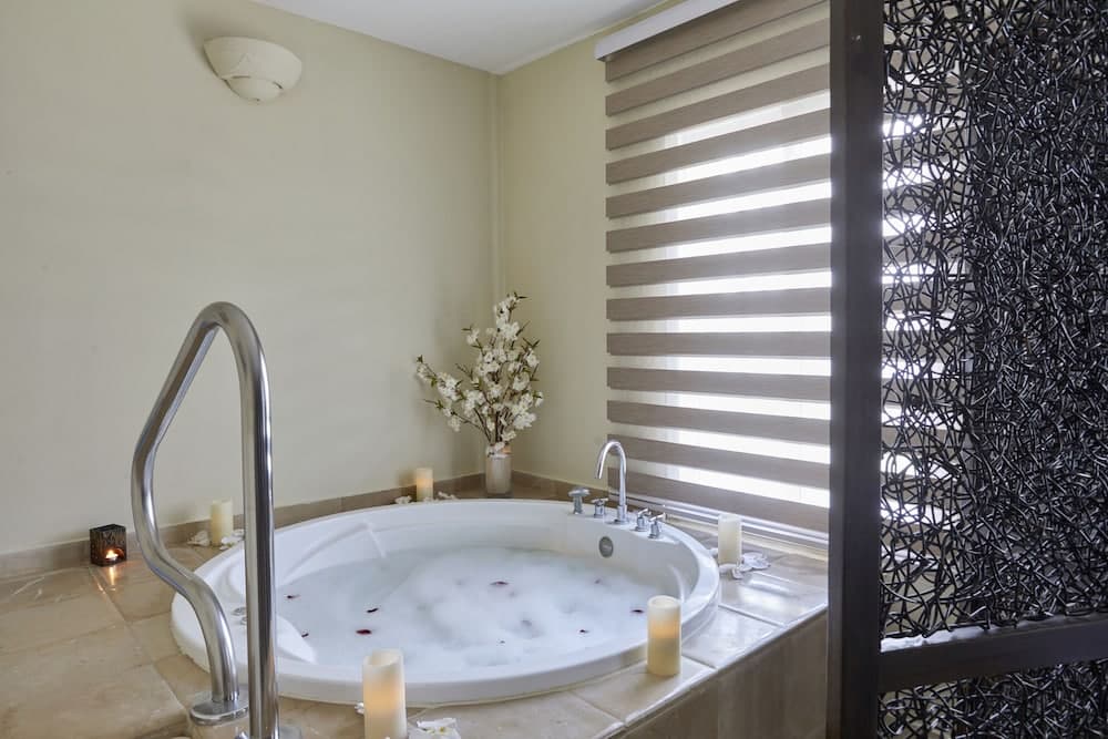 Bahia Principe Luxury Ambar - Adults Only - All Inclusive — 9