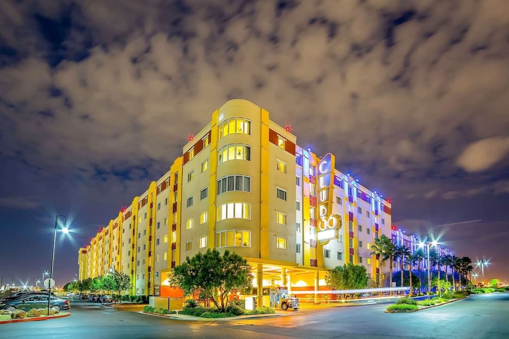 Bluegreen Vacations Club 36, Ascend Resort-Kollektion — 1