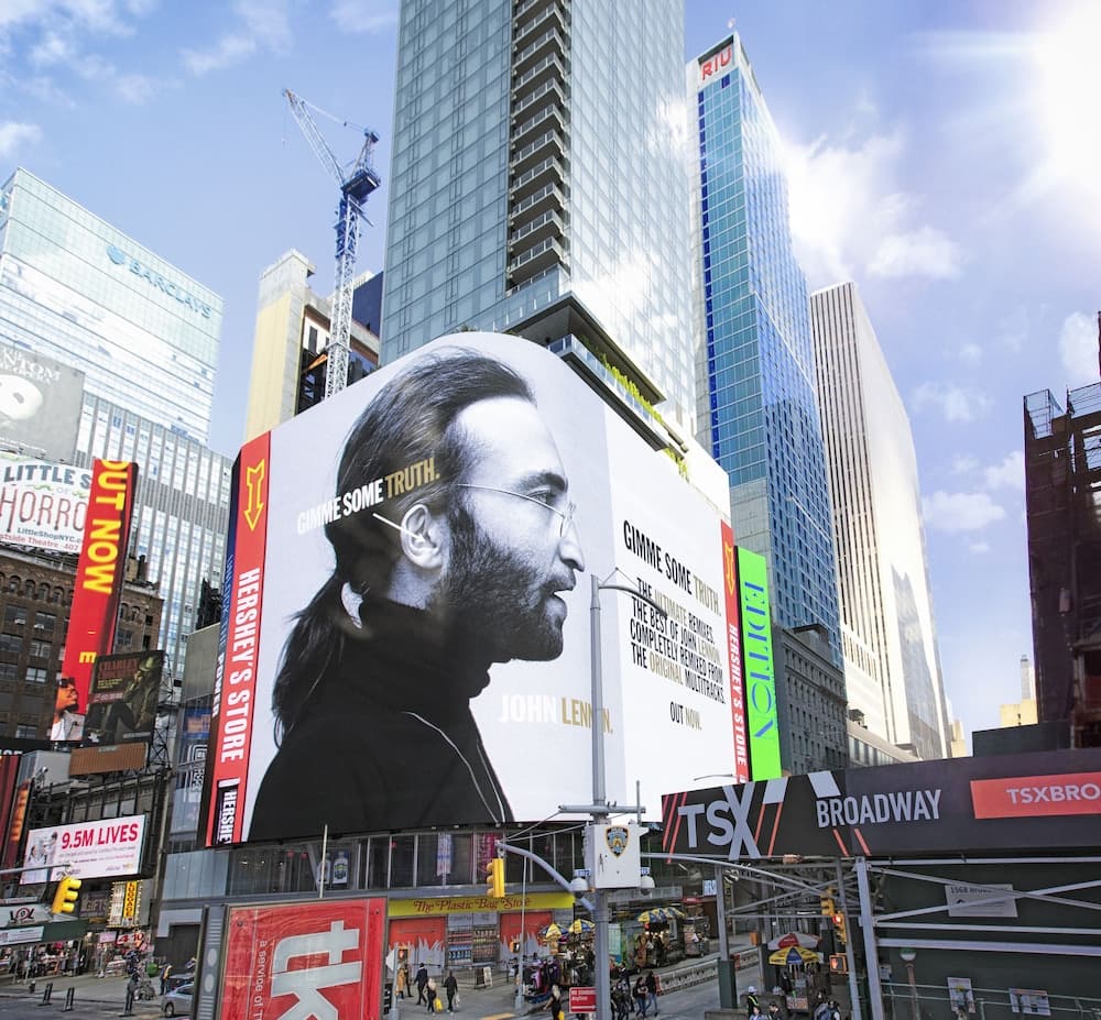 Hotel Riu Plaza Manhattan Times Square hotel, 145 West 47th Street, New York, New York, 10036, United States — photo 21